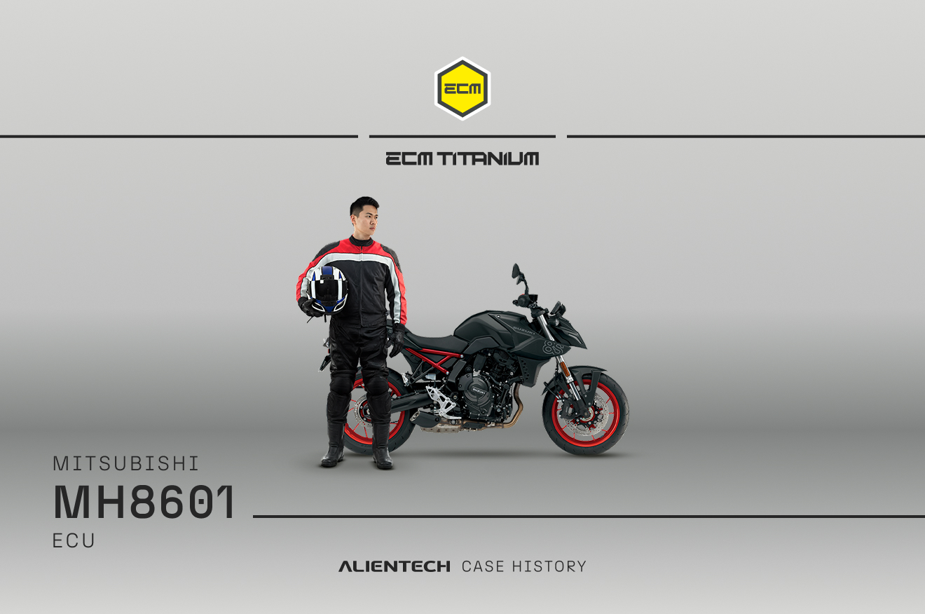 Suzuki GSX-8S MY2025 35 kW: von der Serienkonfiguration zur vollen Leistung.